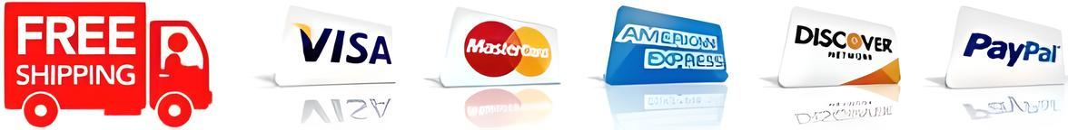 Primera certifications