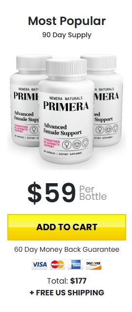 Buy Primera