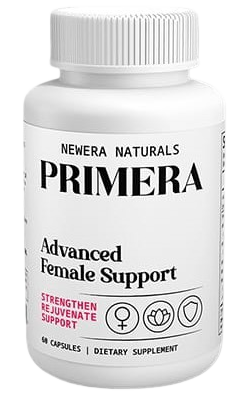 Primera Supplement